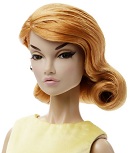 Poppy Parker Fashion Teen