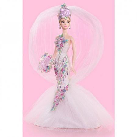 Couture Confection™ Bride Barbie® Doll
