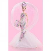 Couture Confection™ Bride Barbie® Doll