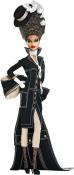 Pepper Barbie® Doll
