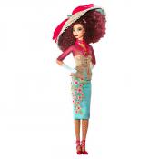 Sugar™ Barbie® Doll