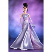 Twilight Gala Barbie Doll