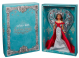 Barbie x Bob Mackie 2023 Holiday Angel Doll