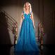 Barbie Supermodel Claudia Schiffer Doll in Versace Gown