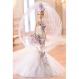 Couture Confection™ Bride Barbie® Doll