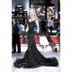 Hollywood Divine™ Barbie® Doll – Blonde