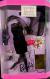 The Official Barbie Collector's Club Welcome Kit 1st Ed Date at Eight