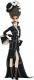 Pepper Barbie® Doll