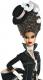 Pepper Barbie® Doll
