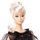Swirl Pony Barbie Doll
