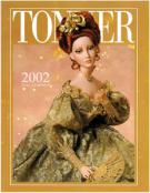 2002 Tonner Catalogue