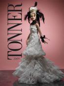 2009 Tonner Doll Catalogue