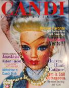 1998 Candi International March/April