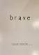 2009 David Dixon Barbie Brochure