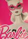 2009 David Dixon Barbie Brochure (Inside)