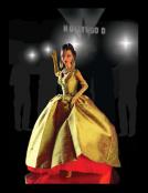 Final Cut The Hollywood Edition Isha Kalpana Narayanan