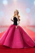 Gardenia  Baroness Agnes Von Weiss Dressed Doll