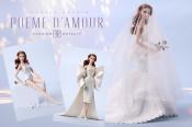 Pome d'Amour  Vanessa Perrin Gift Set