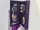 2021 Obsession Convention Accessory Pack
