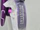 2021 Obsession Convention Accessory Pack