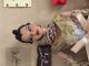 Final Cut The Hollywood Edition Isha Kalpana Narayanan