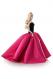 Gardenia Baroness Agnes Von Weiss® Dressed Doll
