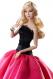 Gardenia Baroness Agnes Von Weiss® Dressed Doll