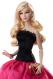Gardenia Baroness Agnes Von Weiss® Dressed Doll