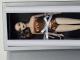 Glimmer Luchia Z Close Up Doll