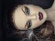 Glimmer Luchia Z Close Up Doll