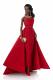 Mars Rising Anais Perrin™ Dressed Doll
