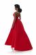 Mars Rising Anais Perrin™ Dressed Doll