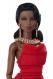 Mars Rising Anais Perrin™ Dressed Doll