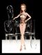 Metal Maven Vanessa Perrin