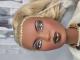 Ad�le Makeda Perfect Skin