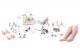 Poème d'Amour  Vanessa Perrin® Gift Set