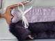 Purple Factor Ad�le Makeda