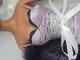 Purple Factor Ad�le Makeda