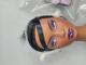 Purple Factor Ad�le Makeda