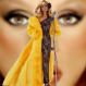 RuPaul Foxy Lady 2005