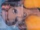 RuPaul Foxy Lady 2005