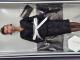 Suited Luxury Ad�le Makeda