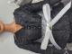 Suited Luxury Ad�le Makeda
