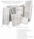 Modular Trunk System: Base Unit
