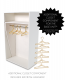 Closet Component