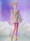 Super Sweet  Misaki™ Dressed Doll