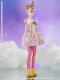 Super Sweet  Misaki™ Dressed Doll