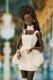 Succession  Nyasha Lauder™ Dressed Doll