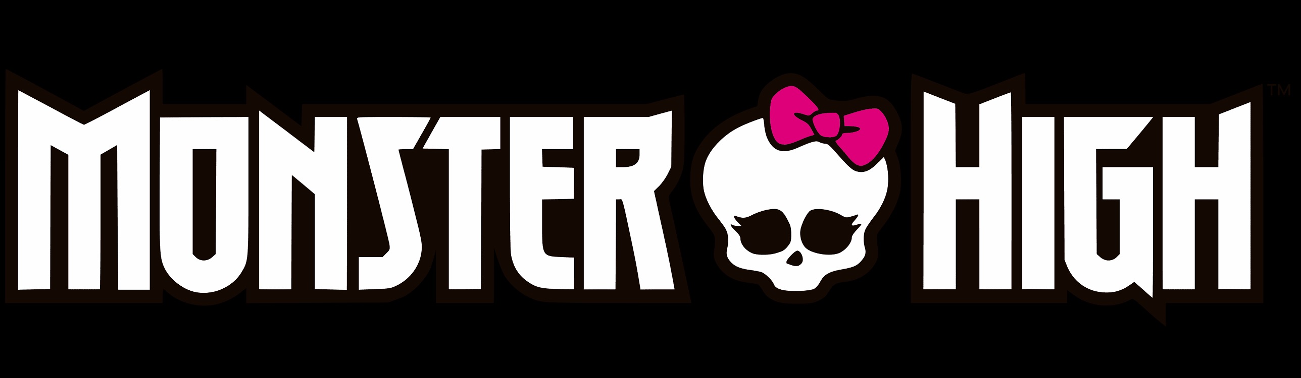 Monster High