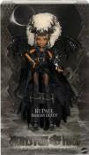 Monster High RuPaul Dragon Queen Doll
